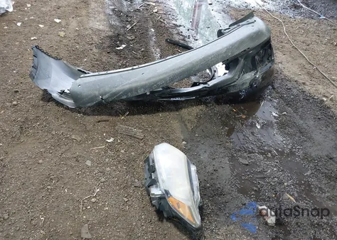 2016 Nissan Rogue S/Sl/Sv z USA, uszkodzony, nr VIN KNMAT2MV7GP607818